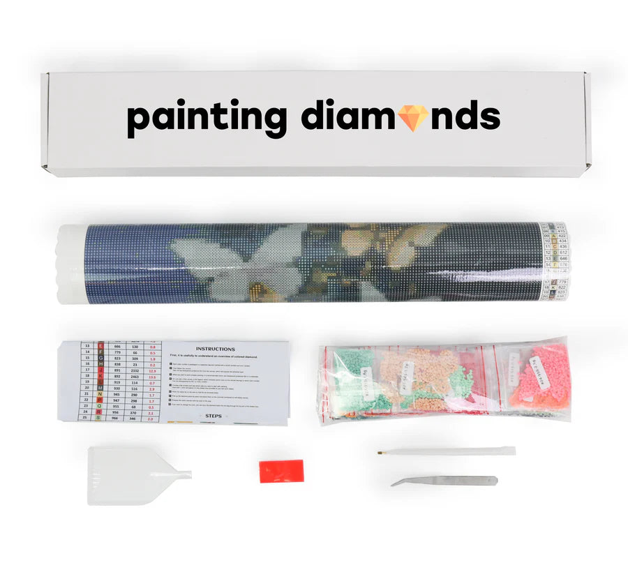 diamond painting kopen